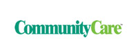 CommunityCare Logo